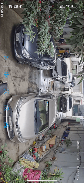 Hình ảnh Rửa Xe Thanh Hiền - 2