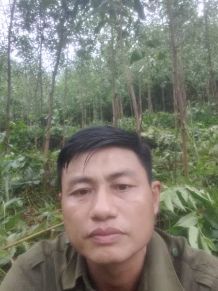 Kim Bình, Chiêm Hoá, Tuyên Quang