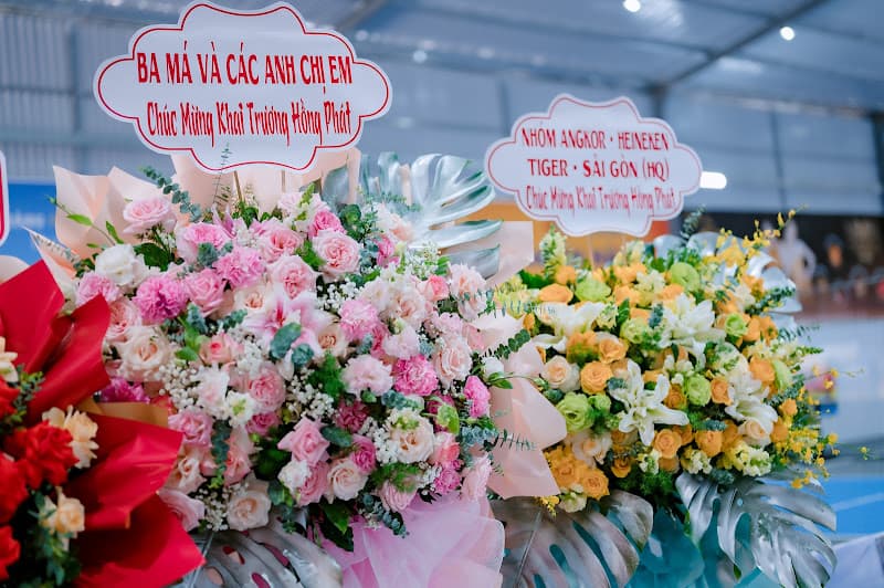 Hình ảnh Liberty Pickleball Café - 5