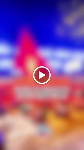 Hình ảnh ỐC NGON PHƯỚC ĐÔNG - 4