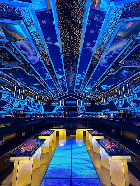 Hình ảnh Tn9km. Karaoke Hồng Thuý h7jis0mnx2 - 5