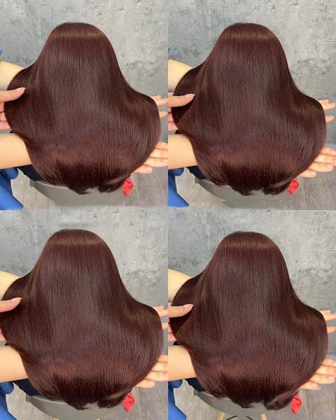 Hình ảnh Bảo Nam Hair Studio - 234A Phan Đình Phùng, Pleiku, Gia Lai - 5