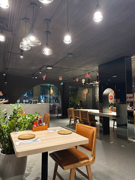 Hình ảnh Pizza Hut - 3