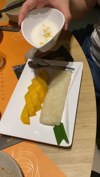 Hình ảnh Thai Kitchen ครัวไทย - 2