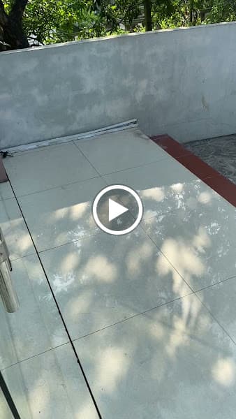 Hình ảnh TN HAIR - 3