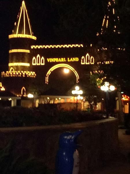 Hình ảnh Nem Nướng Cô Mai - 4