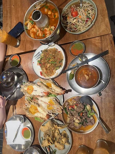 Hình ảnh Bún Bò Huế O Yến - 6