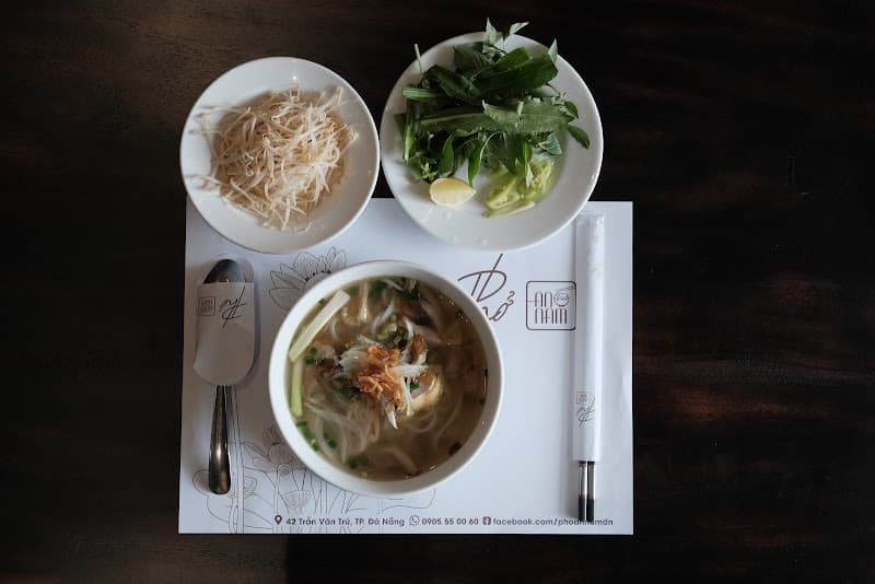 Hình ảnh Pillar Coffee - 4