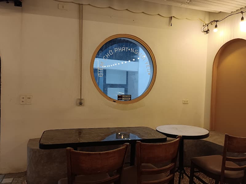 Hình ảnh MonKey Tea Thanh Đình - 5