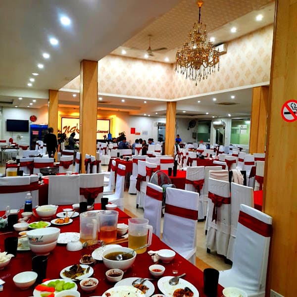 Hình ảnh Nhà hàng Ngon Cao Bằng - 4