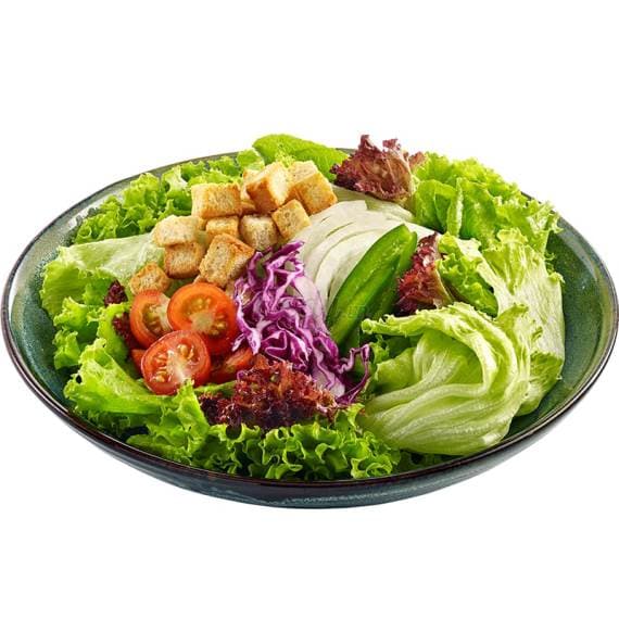 Hình ảnh Cửa Hàng Thực Phẩm Chay Âu Lạc - 2