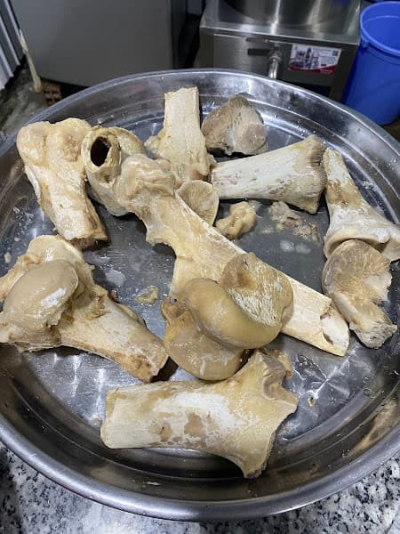 Hình ảnh Phở Phương - 3