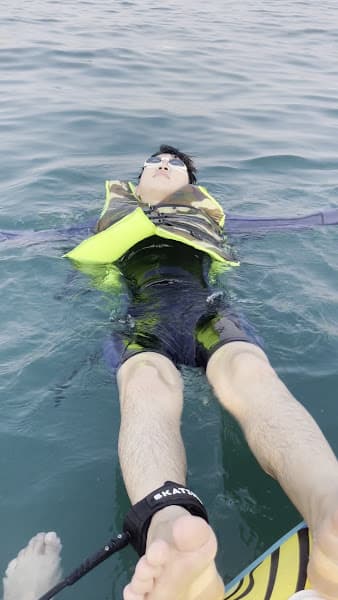 Hình ảnh Cho thuê sup tại Đà Nẵng - 4