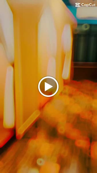 Hình ảnh Nắng coffee - 6