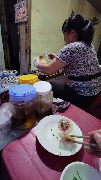 Hình ảnh Bánh căn bình dân Hường 1266 - 3