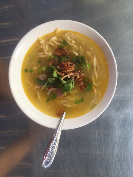 Ảnh bìa Dịch vụ 24