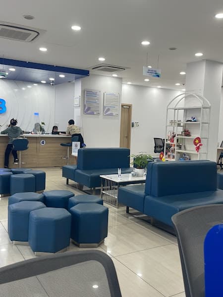 Ảnh bìa MB Đồng Nai