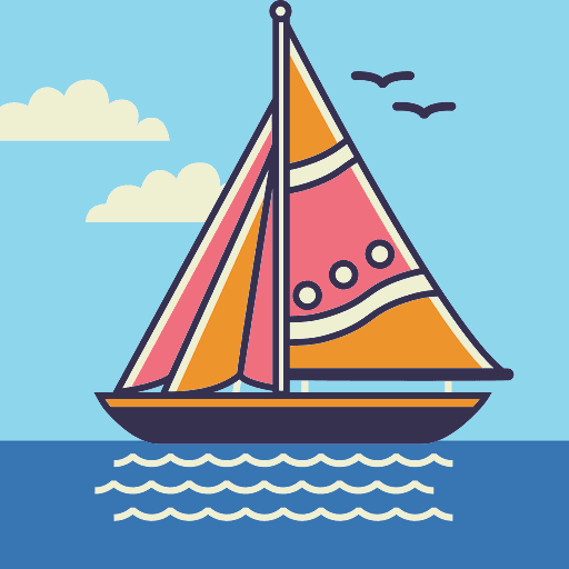 Hình ảnh Karaoke Thảo Vy - 2