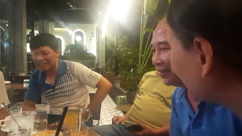 Hình ảnh Leo Coffee - 3