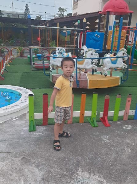 Hình ảnh The Old House Coffee - 2