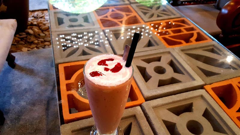 Hình ảnh Cafe TUẾ MAI VIÊN(new) - 2