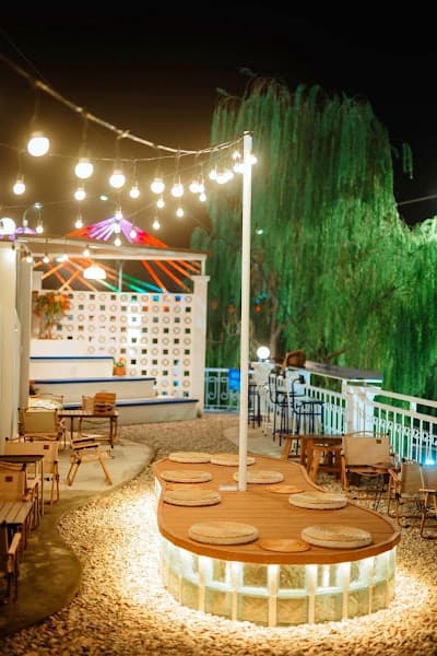 Hình ảnh Lapin Coffee - 3