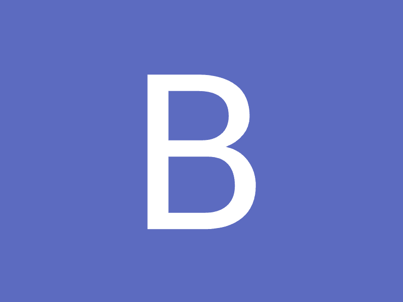 Hình ảnh Khu Di tích Bác Hồ (thôn Ngòi) - 3