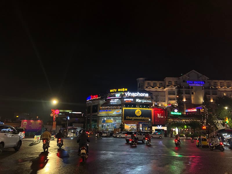 Hình ảnh Siêu thị Thế Giới Di Động - 3