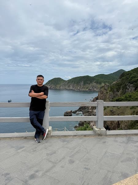 Hình ảnh Cháo Lòng,Cháo Lươn - 2