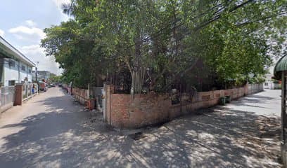 Ảnh bìa Café Suối Mơ