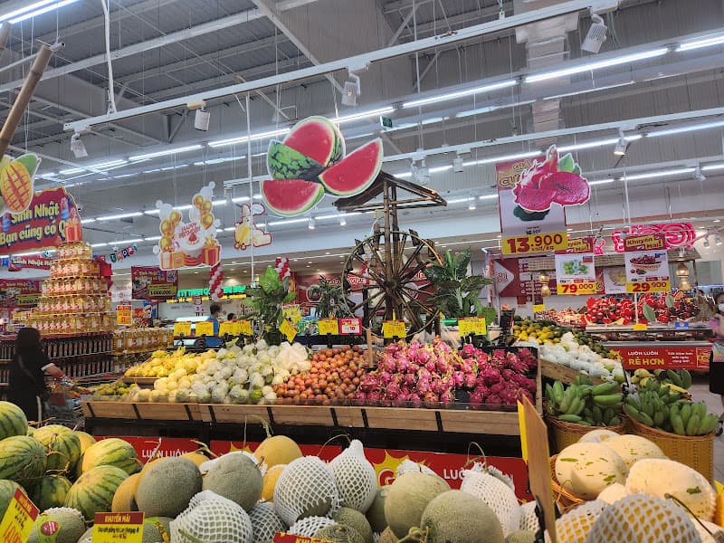 Hình ảnh GO! Hạ Long - 3