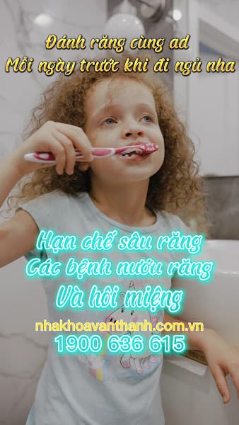 Hình ảnh Phòng Khám Nha Khoa Vạn Thành - CN Định Quán - 3