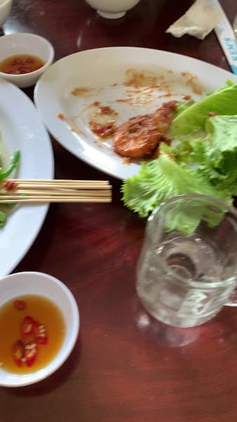 Hình ảnh KEM'S Restaurant - 4