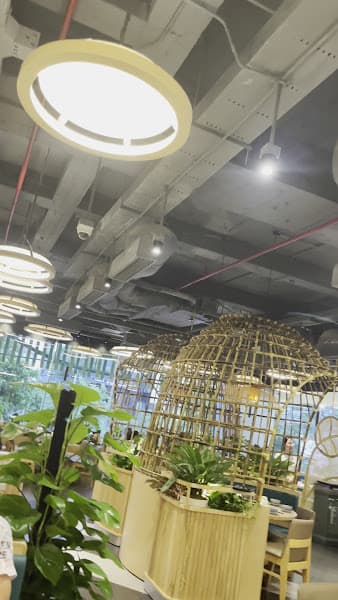 Hình ảnh Lách Ca Lách Cách Lê Hồng Phong, Hải Phòng - 3