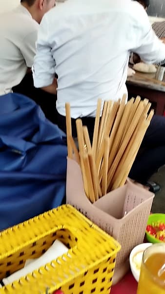 Hình ảnh Bún chả 82 - 2