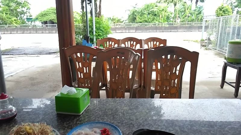 Hình ảnh Lươn Xứ Nghệ - 4