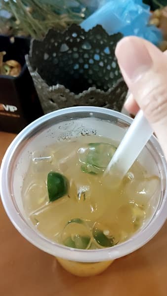 Hình ảnh ARA COFFFEE ☕️☕️☕️ - 3