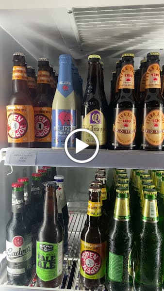 Hình ảnh May Station (coffee & beer) - 3