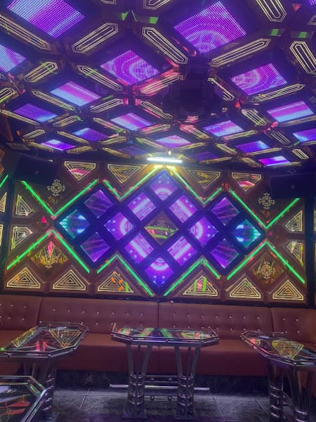 Hình ảnh Karaoke Thảo Vy - 4