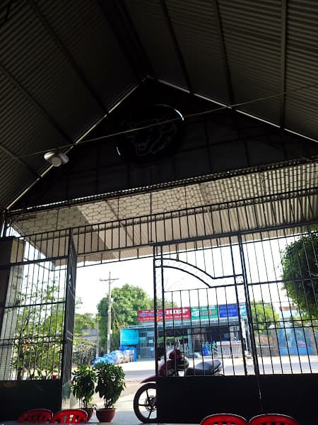 Hình ảnh Quán phở Hảo Hảo - 2