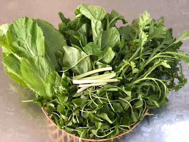 Hình ảnh LẨU BÒ SONG GIA - 7