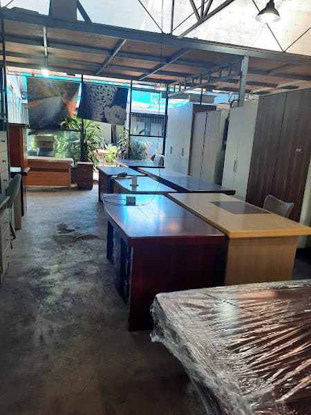 Ảnh bìa Yến Sào Phú Gia Hưng