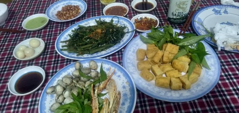 Hình ảnh Lợi Lợi Quán - 2