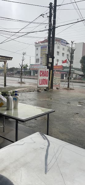 Hình ảnh Đại Ngọc Cháo Lươn - Miến Lươn - Súp Lươn - 2