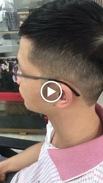 Hình ảnh Tóc Việt Đức - 3