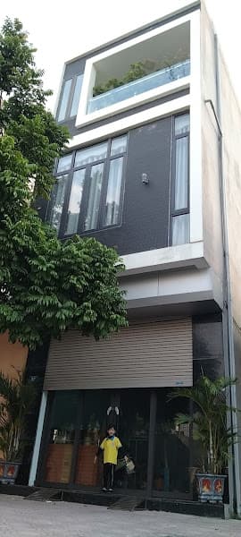 Hình ảnh Lẩu Nướng Đường PHố - 3