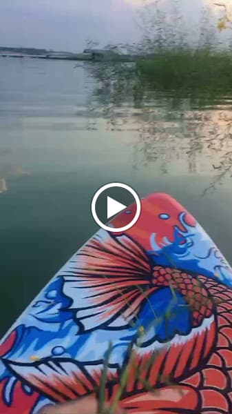 Hình ảnh Mây Glamping - 3