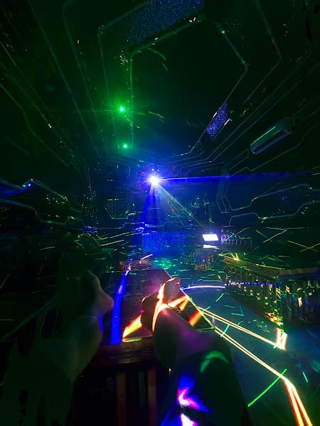 Hình ảnh Karaoke Rin - 5