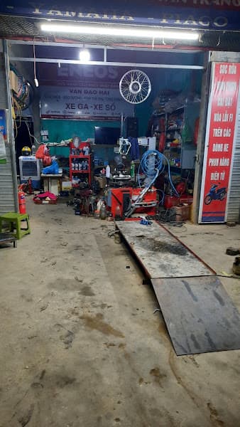 Ảnh bìa Mỹ Dung