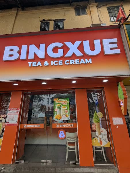 Hình ảnh Lotteria Hồ Tây - 2